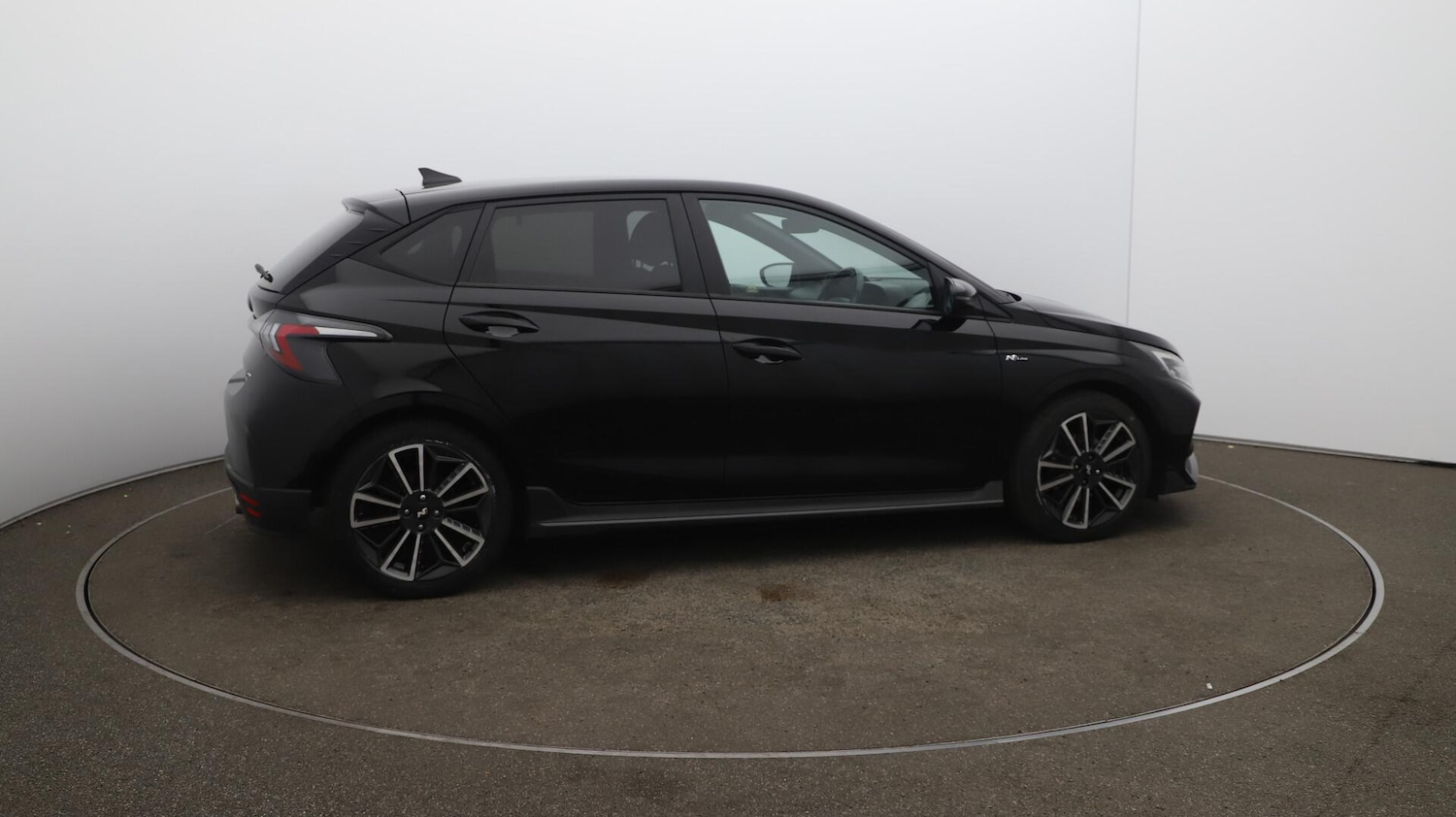 Used Hyundai i20 2022 for sale - 76122894: Photo 51