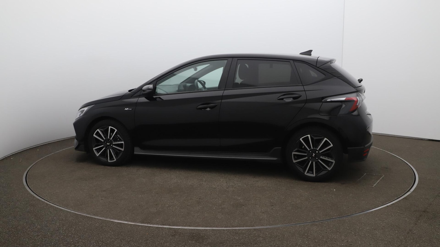 Used Hyundai i20 2022 for sale - 76122894: Photo 58