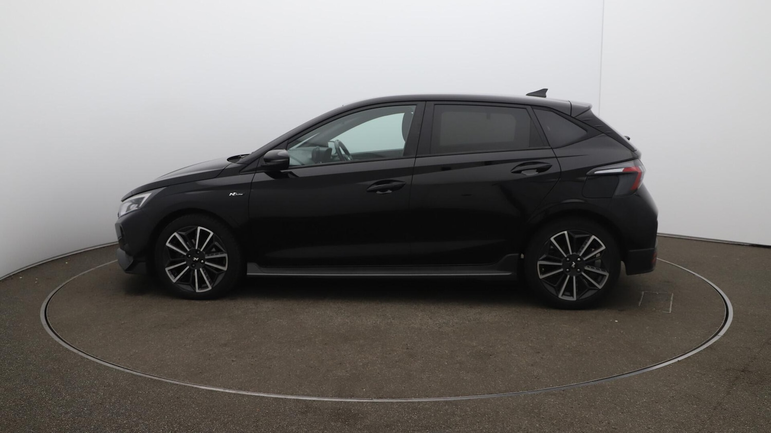 Used Hyundai i20 2022 for sale - 76122894: Photo 64