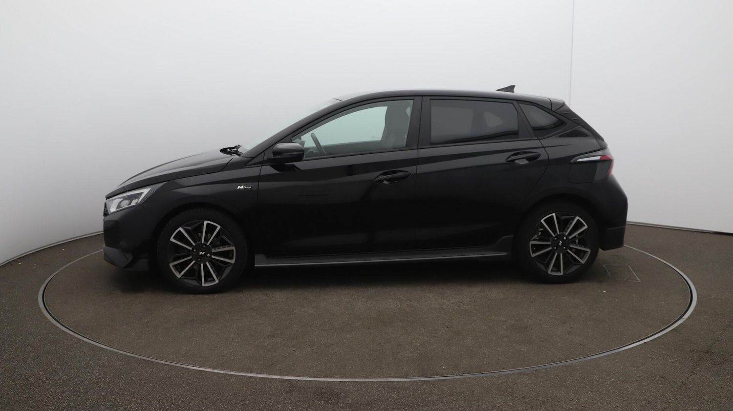 Used Hyundai i20 2022 for sale - 76122894: Photo 65