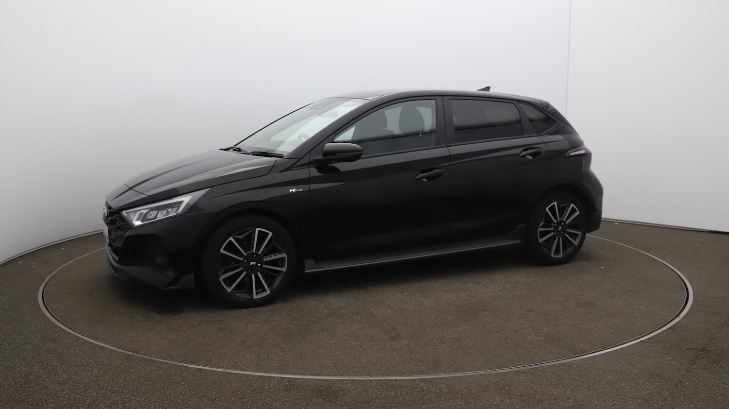 Used Hyundai i20 2022 for sale - 76122894: Photo 67