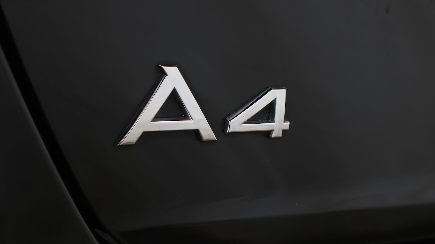 Used Audi A4 for sale - 77871858: Photo 25