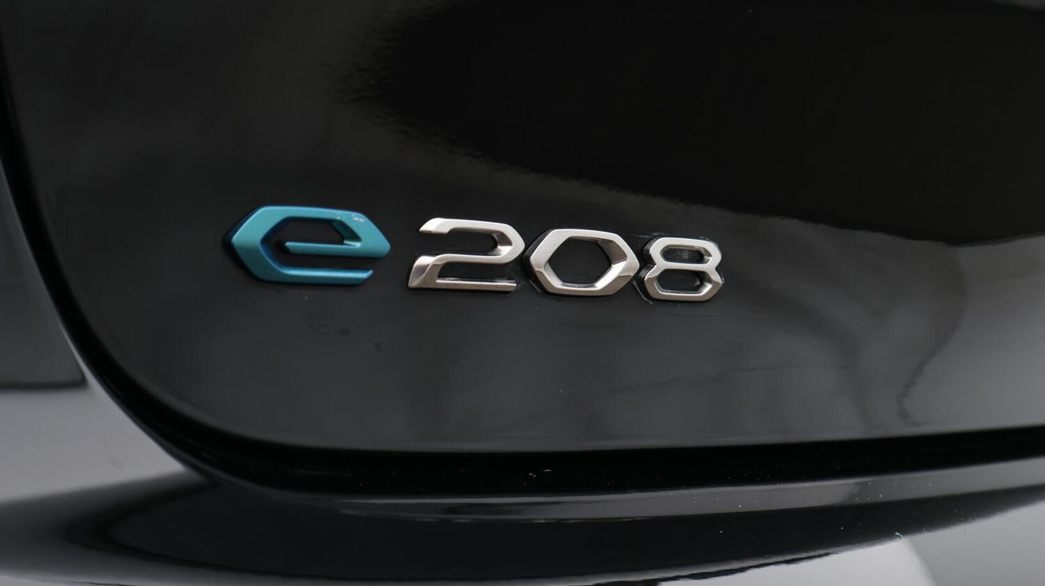 Used Peugeot E-208 2022 for sale - 76059272: Photo 22