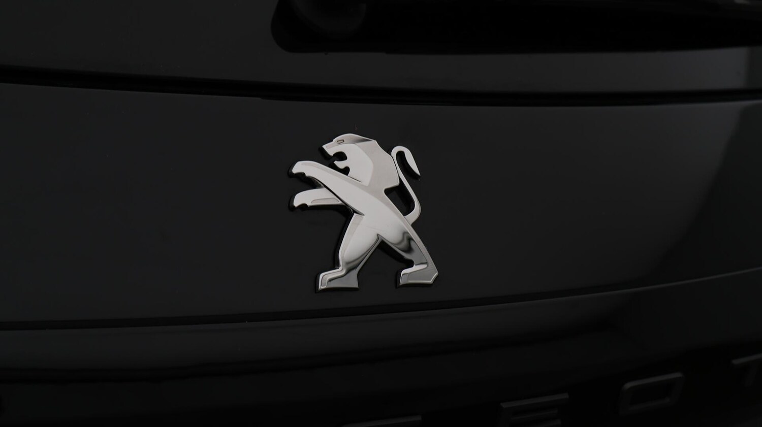 Used Peugeot E-208 2022 for sale - 76059272: Photo 23