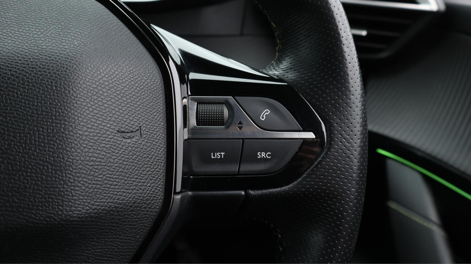 Used Peugeot E-208 2022 for sale - 76059272: Photo 28