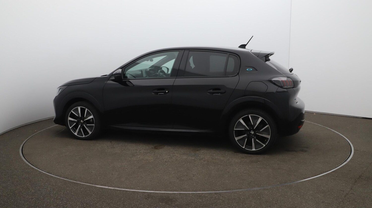 Used Peugeot E-208 2022 for sale - 76059272: Photo 60