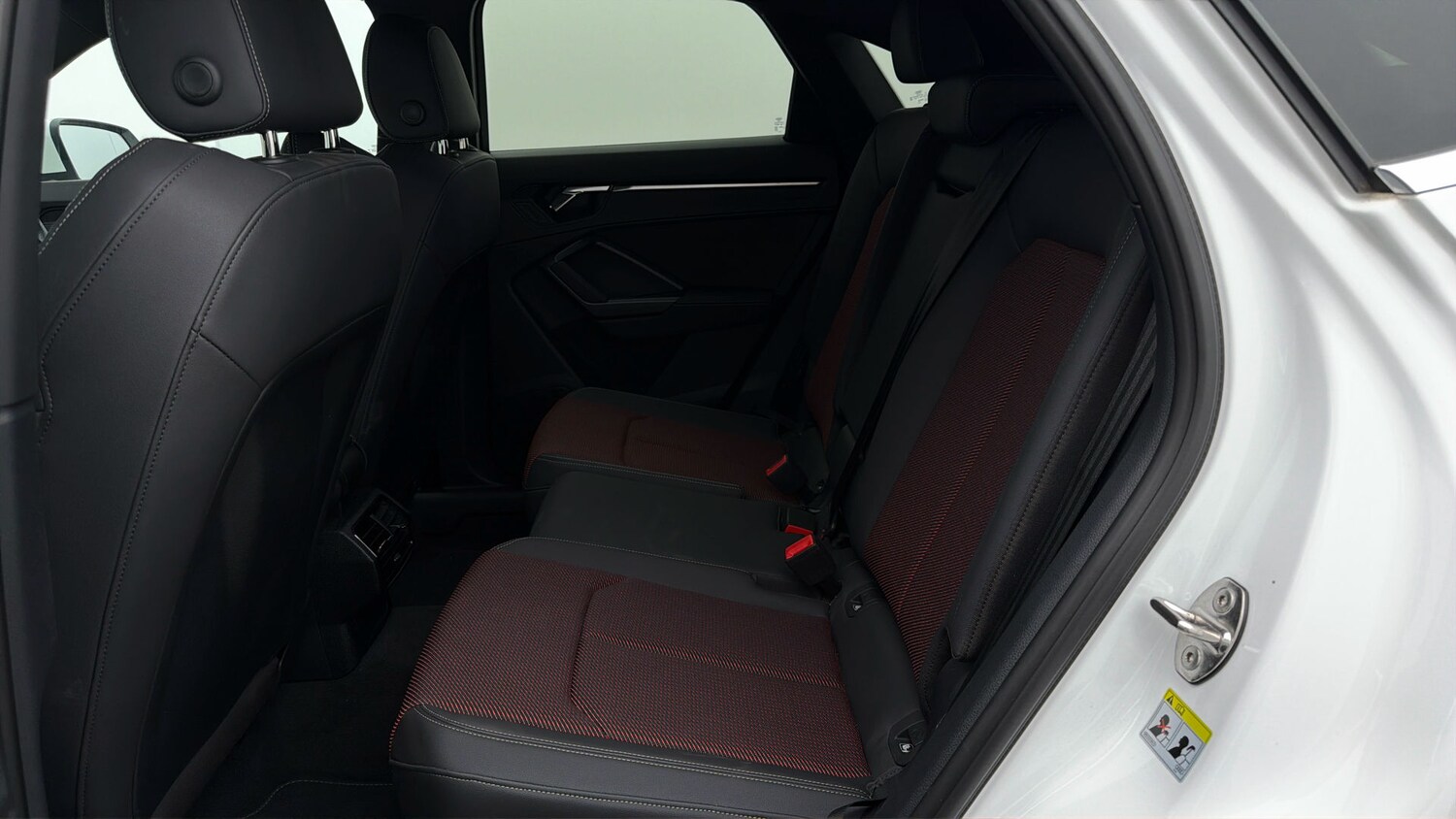 Used Audi Q3 2022 for sale - 77989452: Photo 15