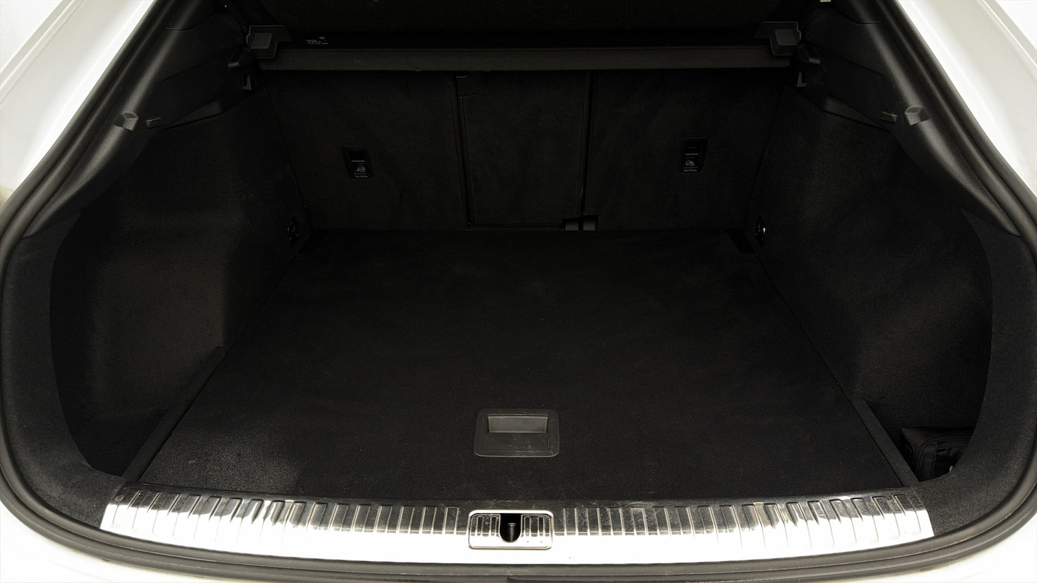 Used Audi Q3 2022 for sale - 77989452: Photo 16