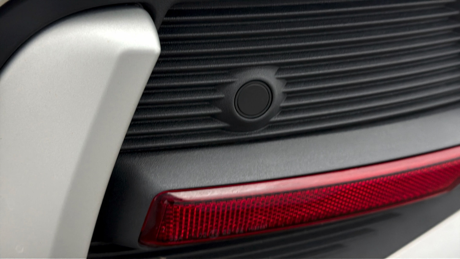 Used Audi Q3 2022 for sale - 77989452: Photo 19