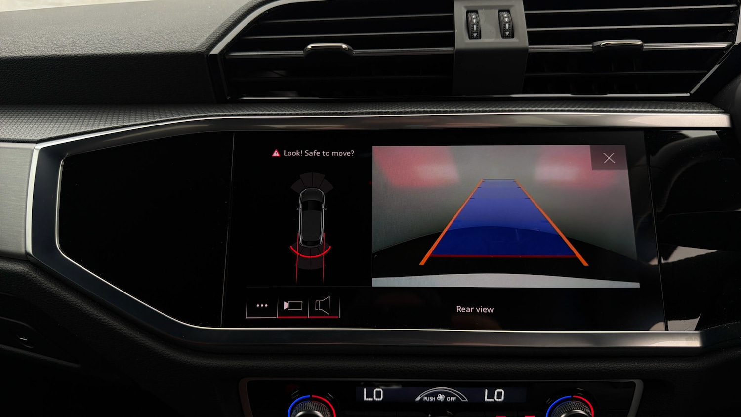 Used Audi Q3 2022 for sale - 77989452: Photo 27