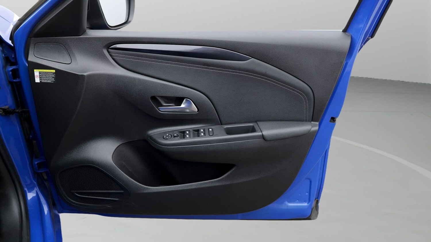 Used Vauxhall Corsa 2021 for sale - 77311449: Photo 15