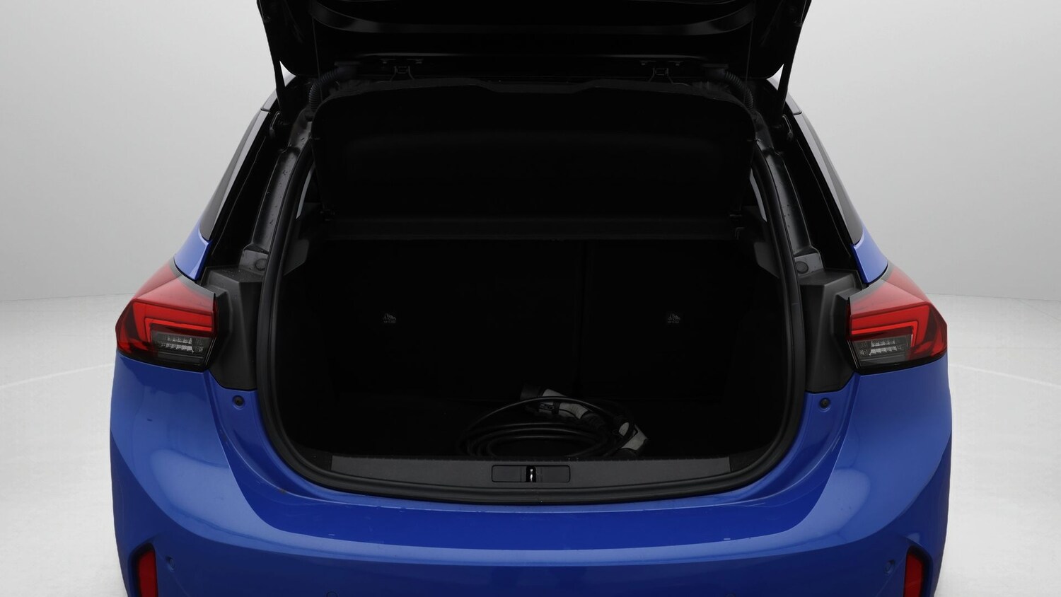 Used Vauxhall Corsa 2021 for sale - 77311449: Photo 17