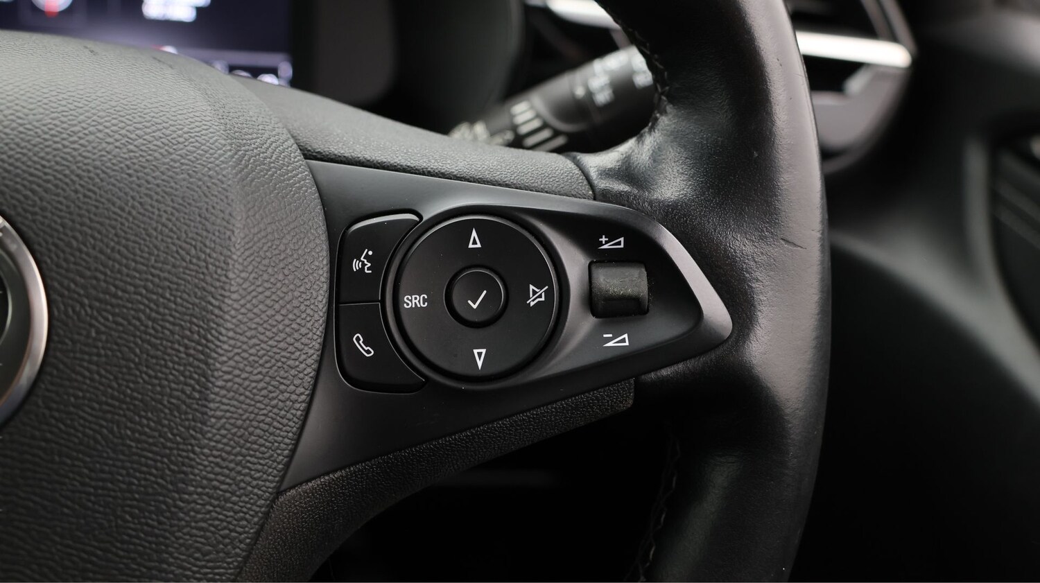 Used Vauxhall Corsa 2021 for sale - 77311449: Photo 21