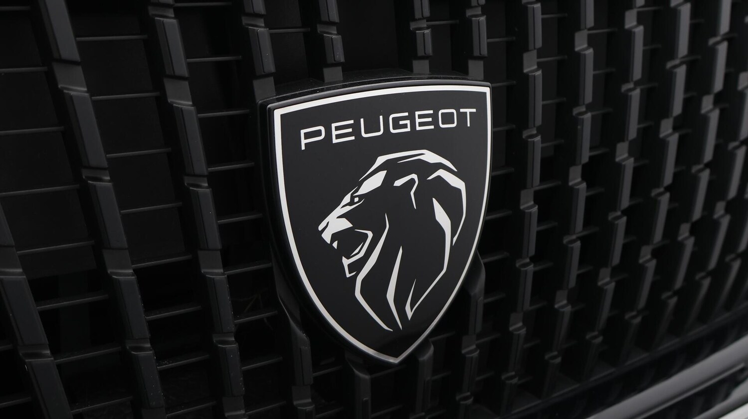 Used Peugeot 2008 2023 for sale - 76645647: Photo 21