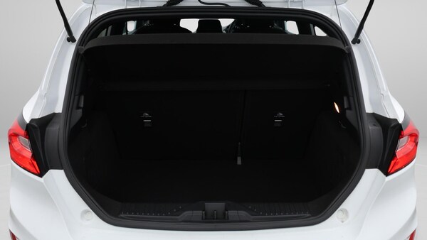 Used Ford Fiesta 2022 for sale - 76189998: Photo 18