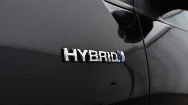 Used Toyota Prius 2020 for sale - 76199859: Photo 22