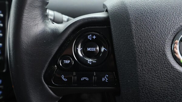Used Toyota Prius 2020 for sale - 76199859: Photo 25