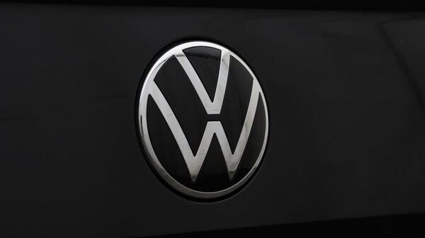 Used Volkswagen T-Roc 2024 for sale - 76295025: Photo 21
