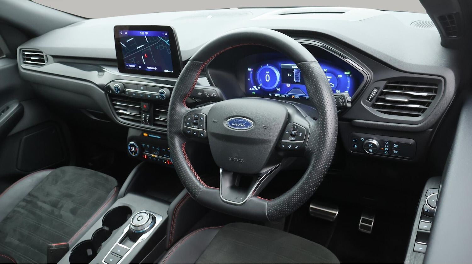 Used Ford Kuga 2022 for sale - 76136155: Photo 10