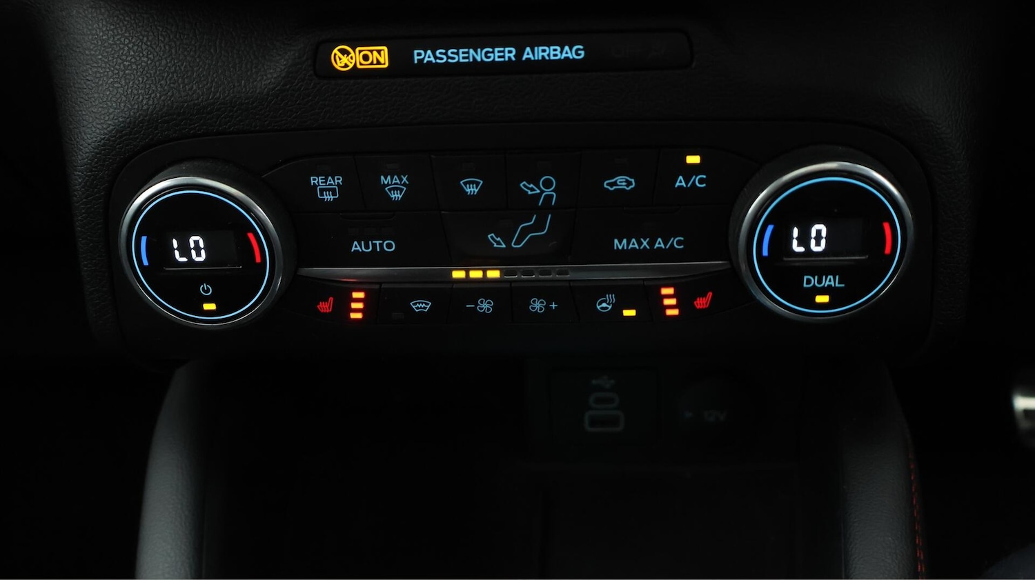 Used Ford Kuga 2022 for sale - 76136155: Photo 13