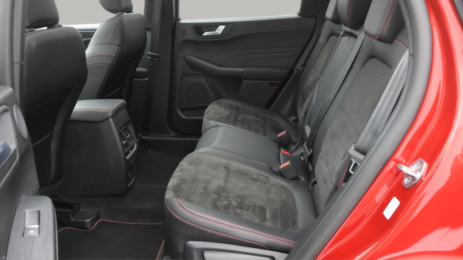Used Ford Kuga 2022 for sale - 76136155: Photo 17