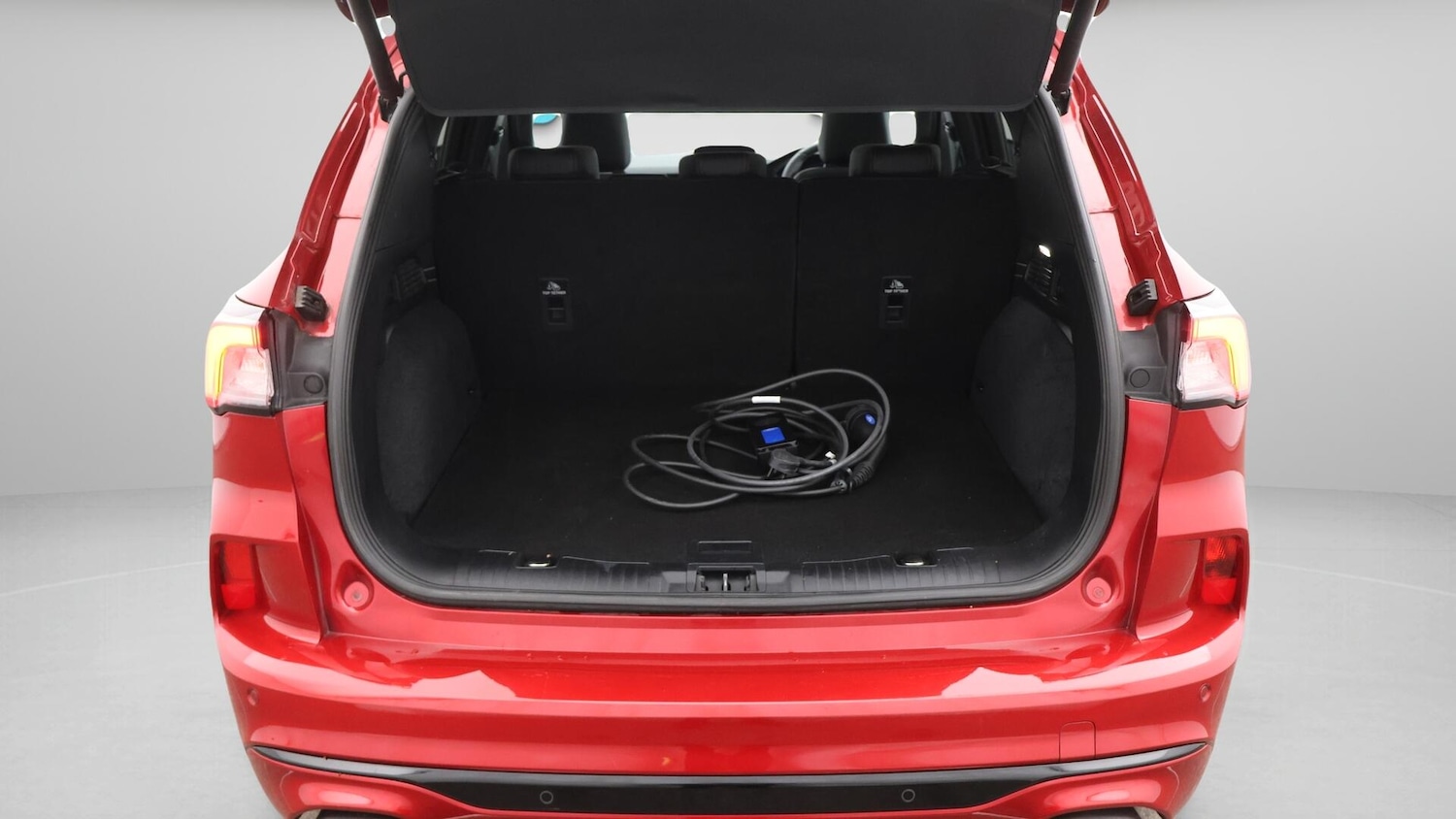 Used Ford Kuga 2022 for sale - 76136155: Photo 18