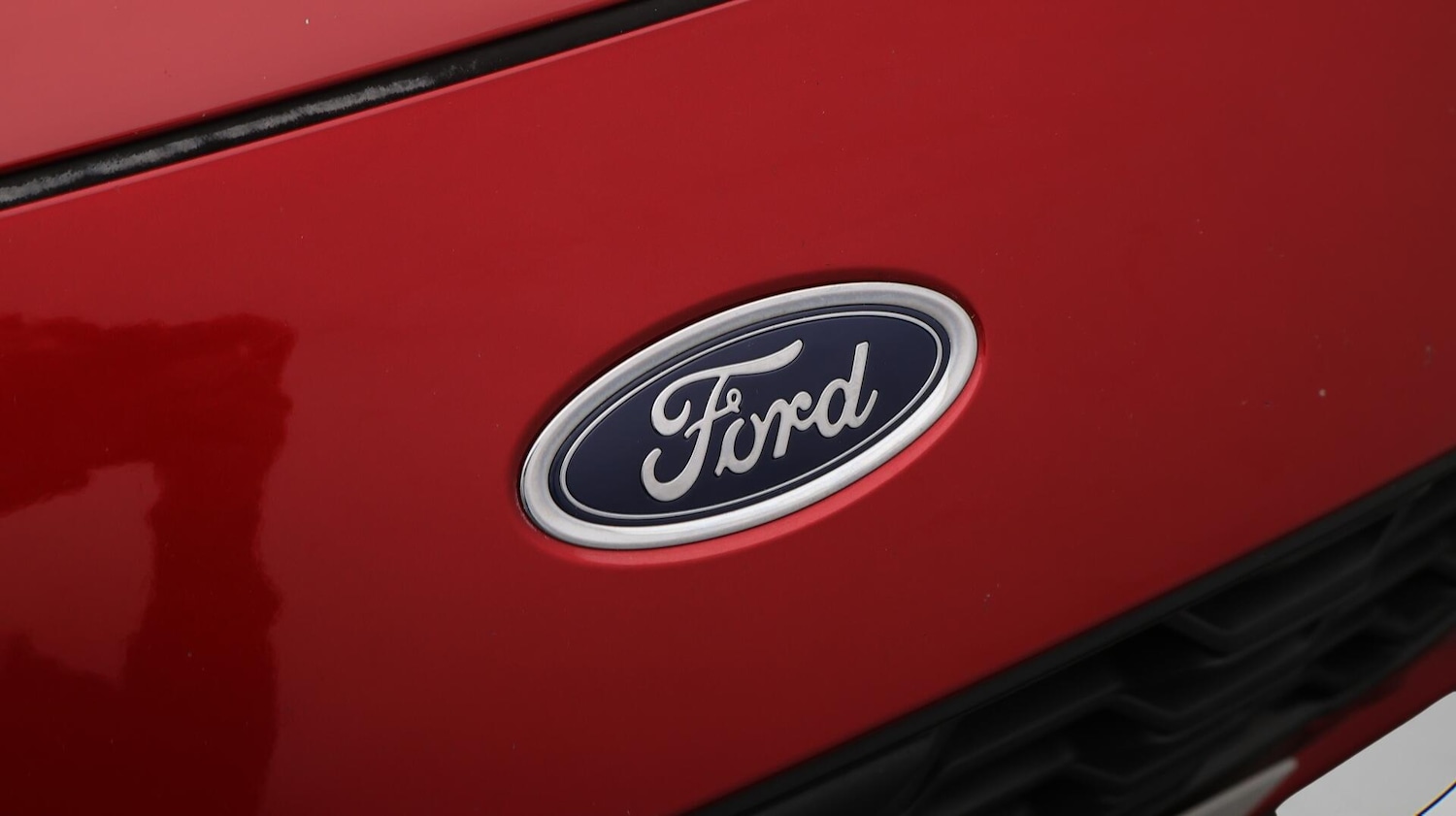 Used Ford Kuga 2022 for sale - 76136155: Photo 23