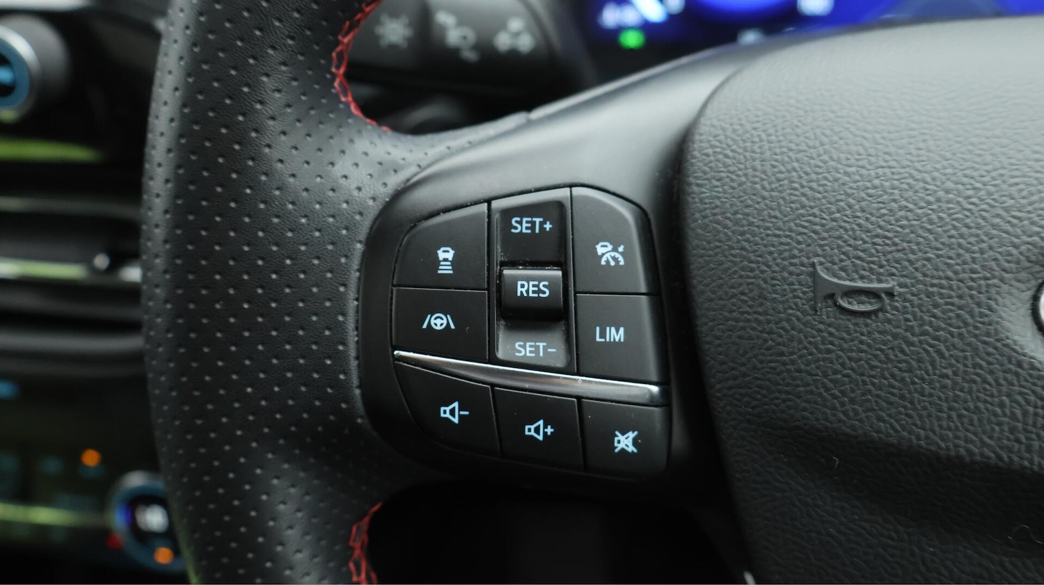 Used Ford Kuga 2022 for sale - 76136155: Photo 25