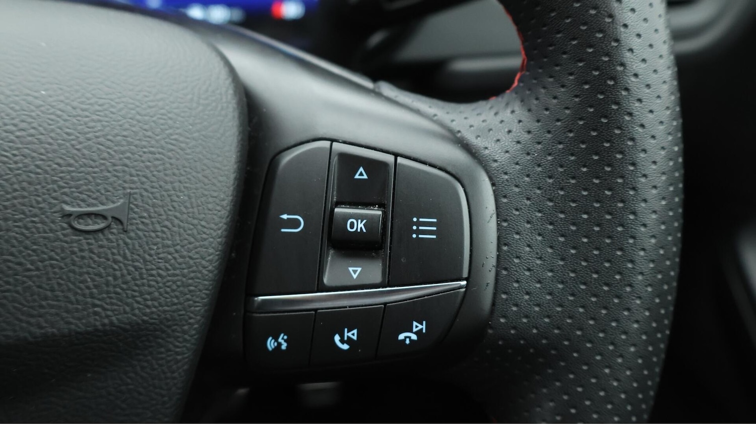 Used Ford Kuga 2022 for sale - 76136155: Photo 26