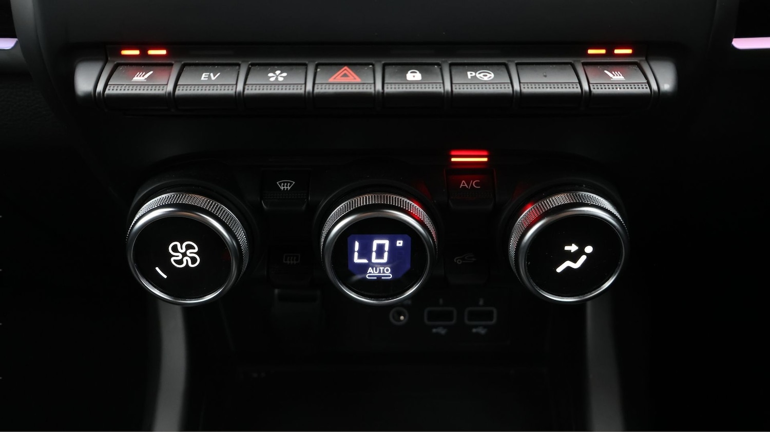 Used Renault Arkana 2022 for sale - 78133115: Photo 12