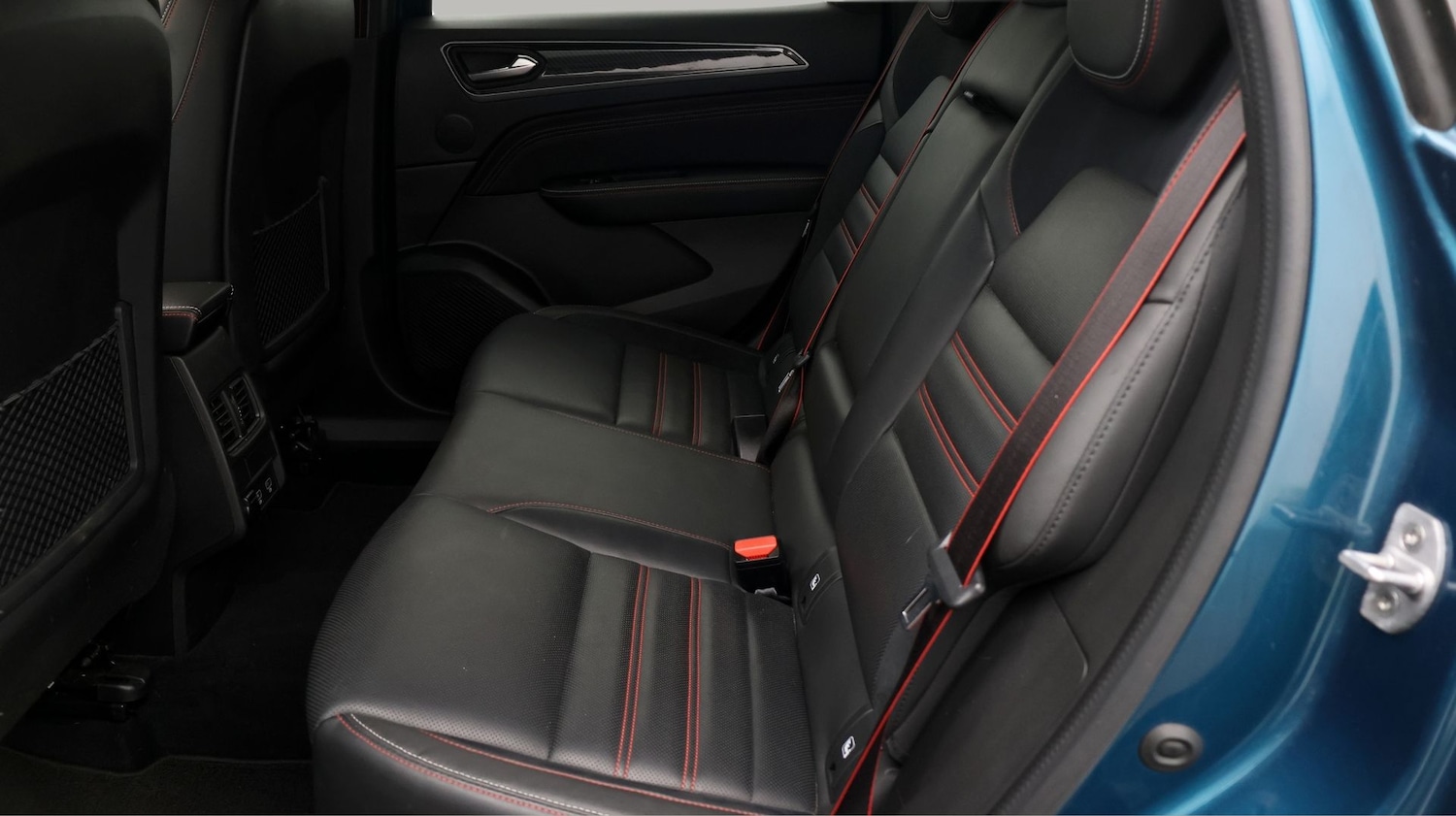 Used Renault Arkana 2022 for sale - 78133115: Photo 16