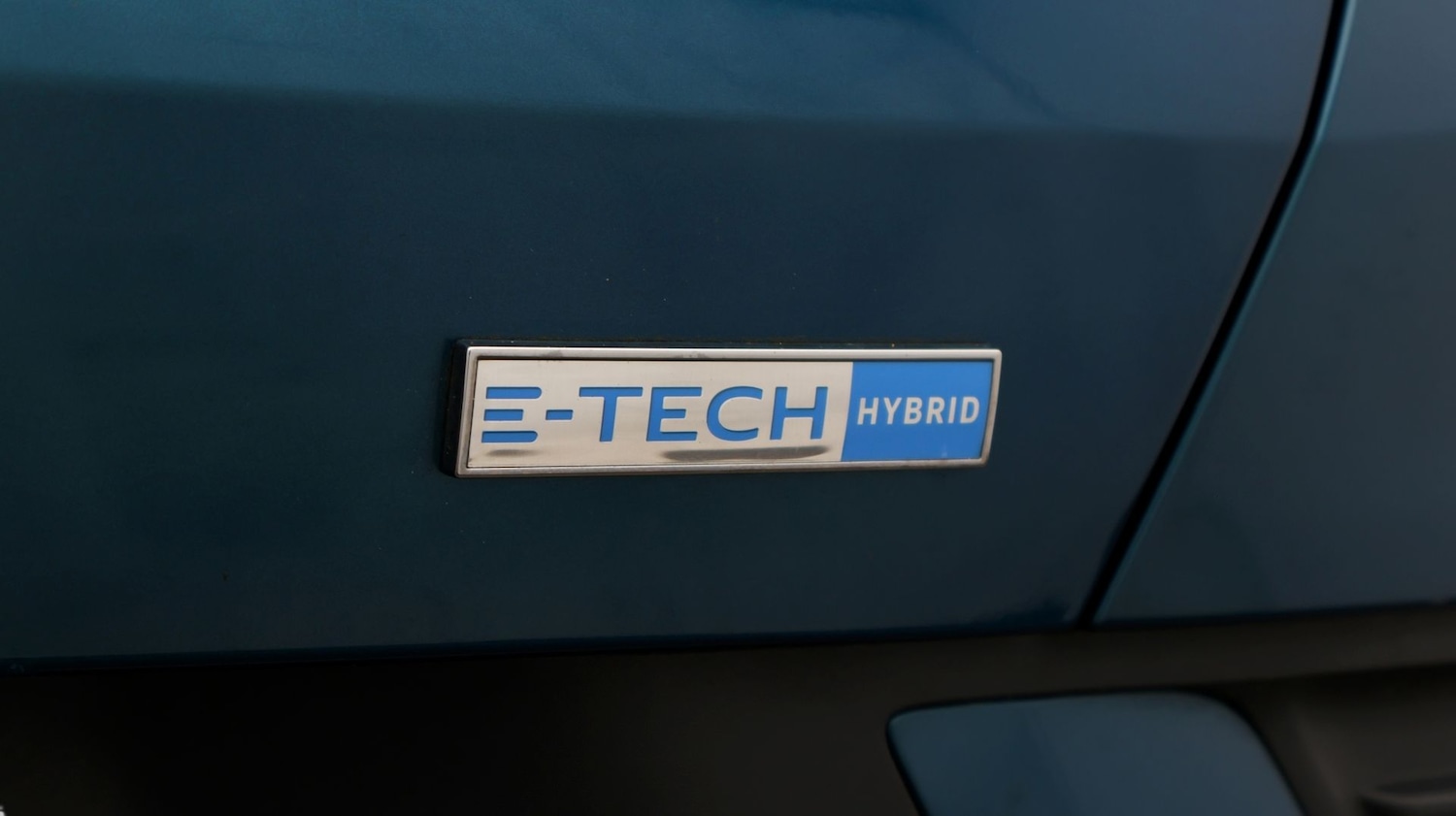 Used Renault Arkana 2022 for sale - 78133115: Photo 20