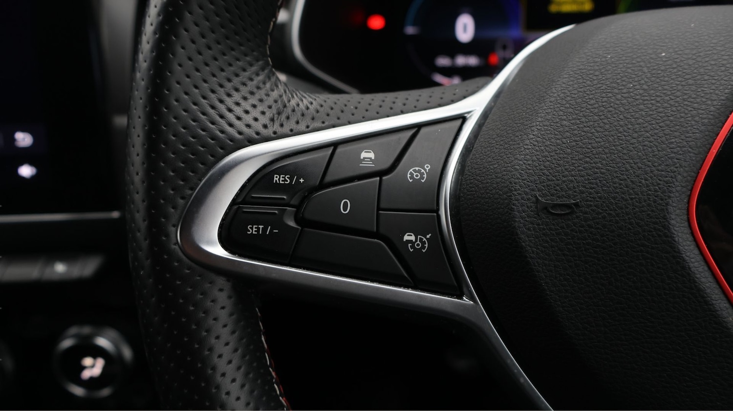 Used Renault Arkana 2022 for sale - 78133115: Photo 21