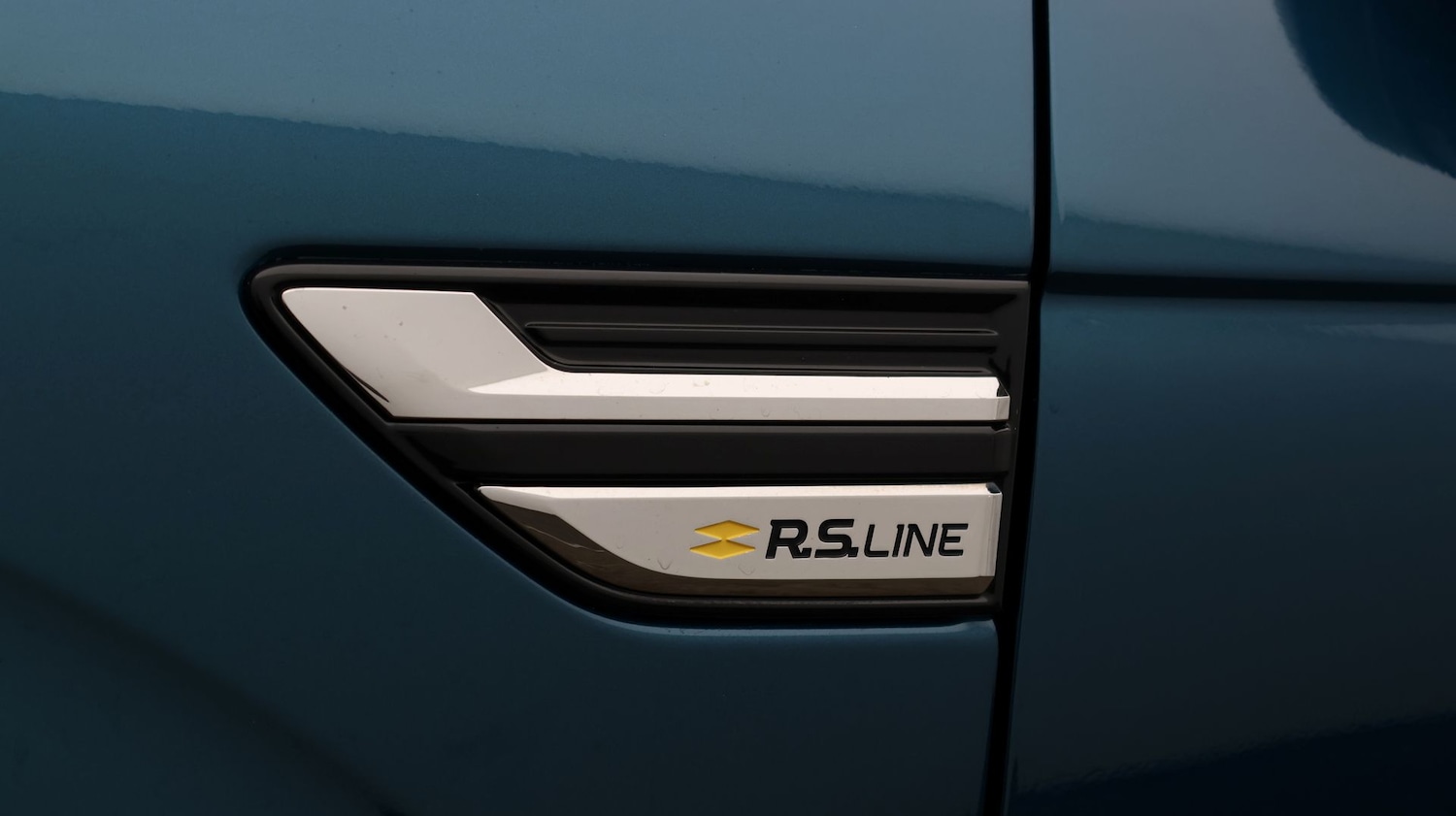 Used Renault Arkana 2022 for sale - 78133115: Photo 22