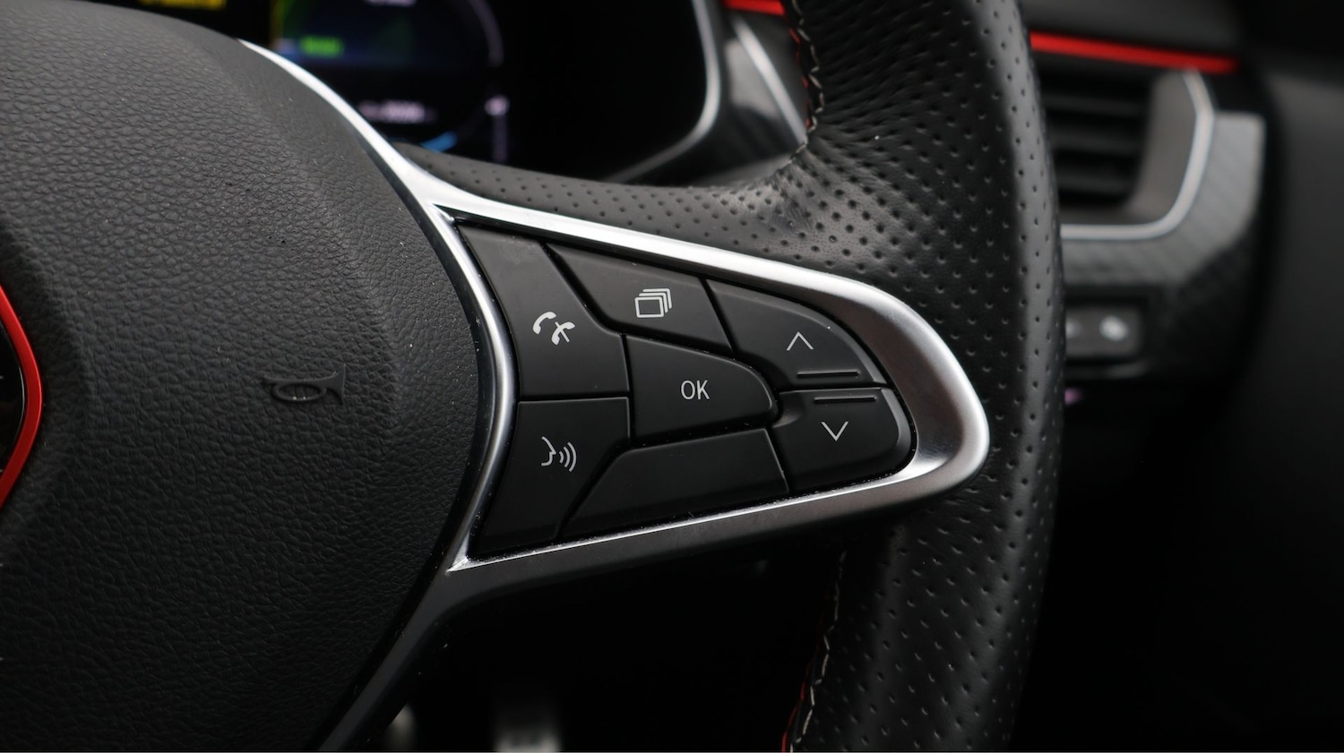 Used Renault Arkana 2022 for sale - 78133115: Photo 25