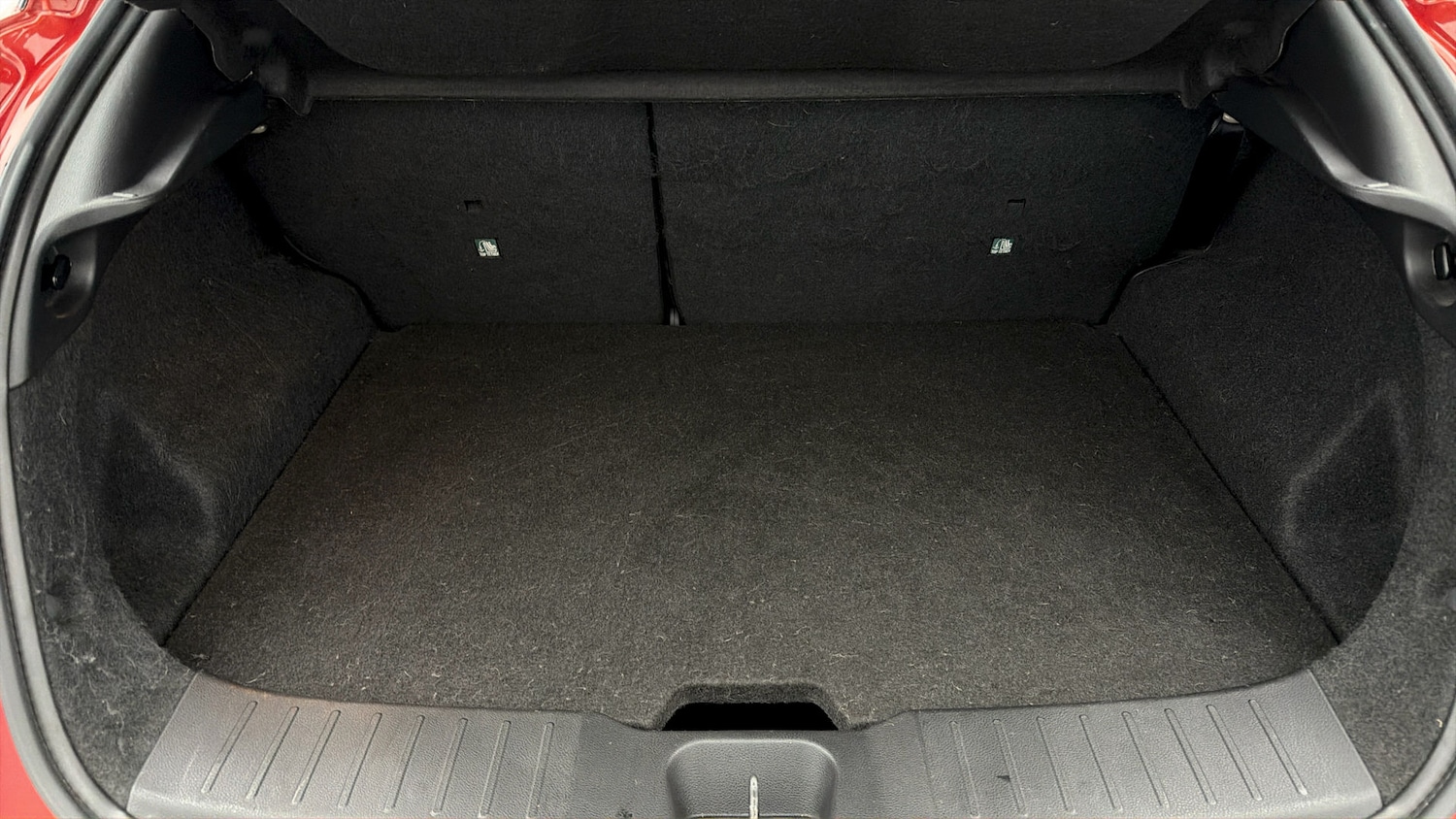 Used Nissan Juke 2023 for sale - 77931873: Photo 16