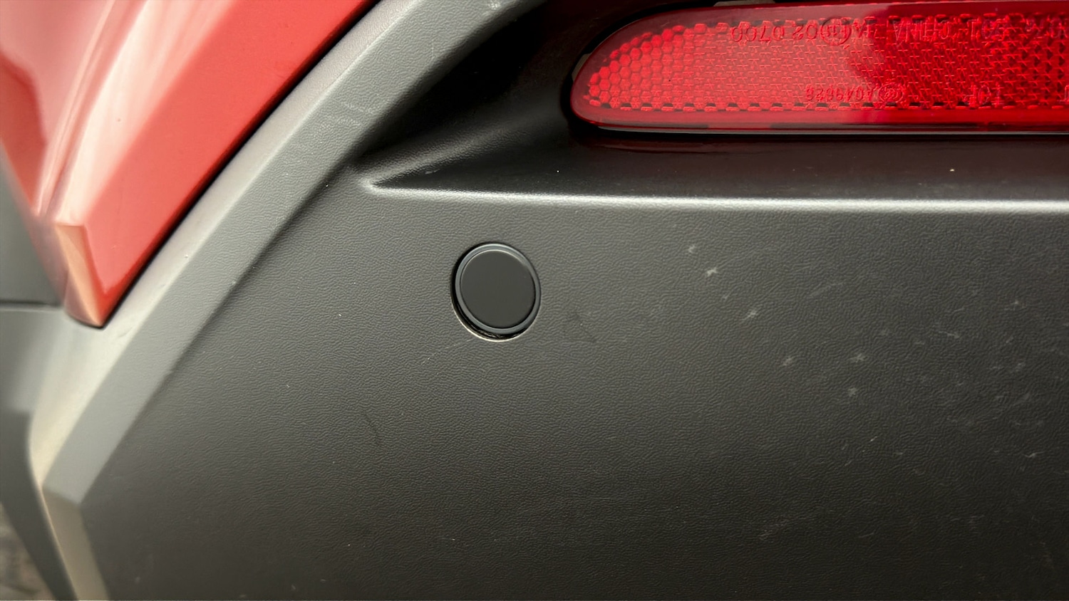 Used Nissan Juke 2023 for sale - 77931873: Photo 19