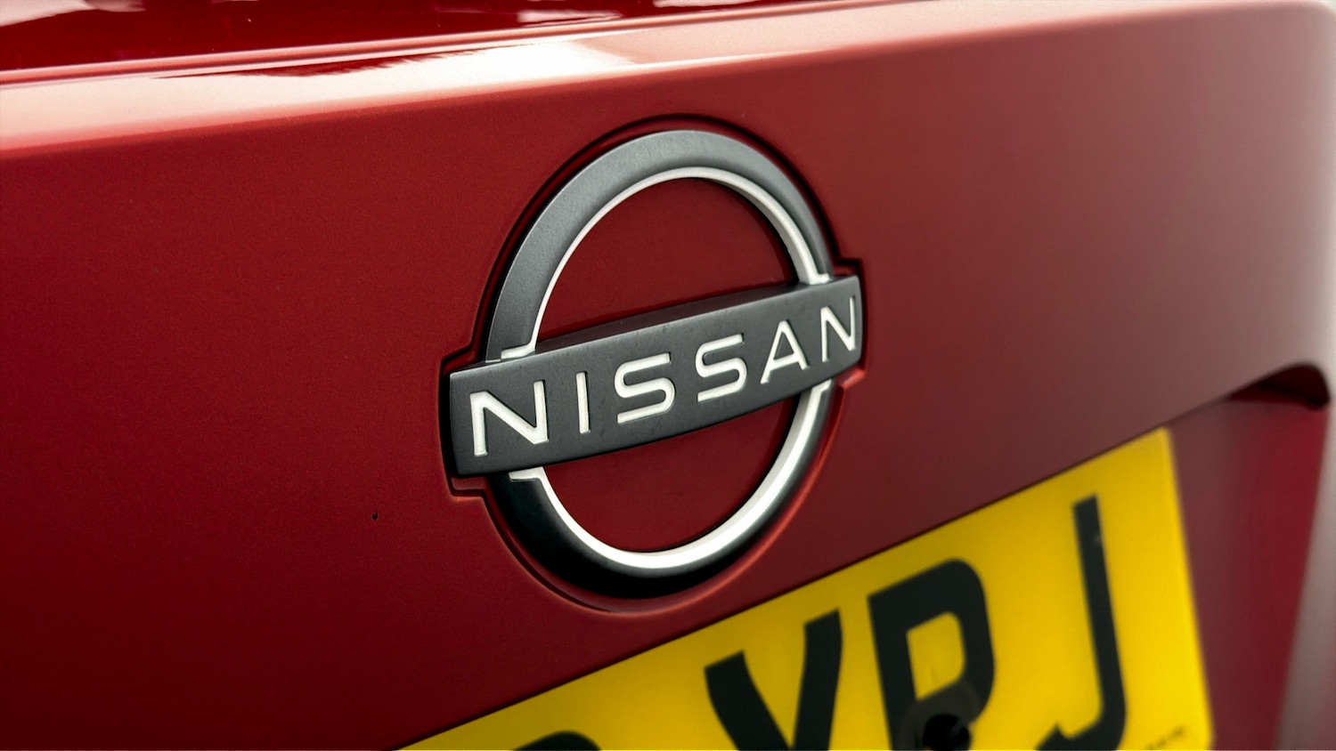 Used Nissan Juke 2023 for sale - 77931873: Photo 20