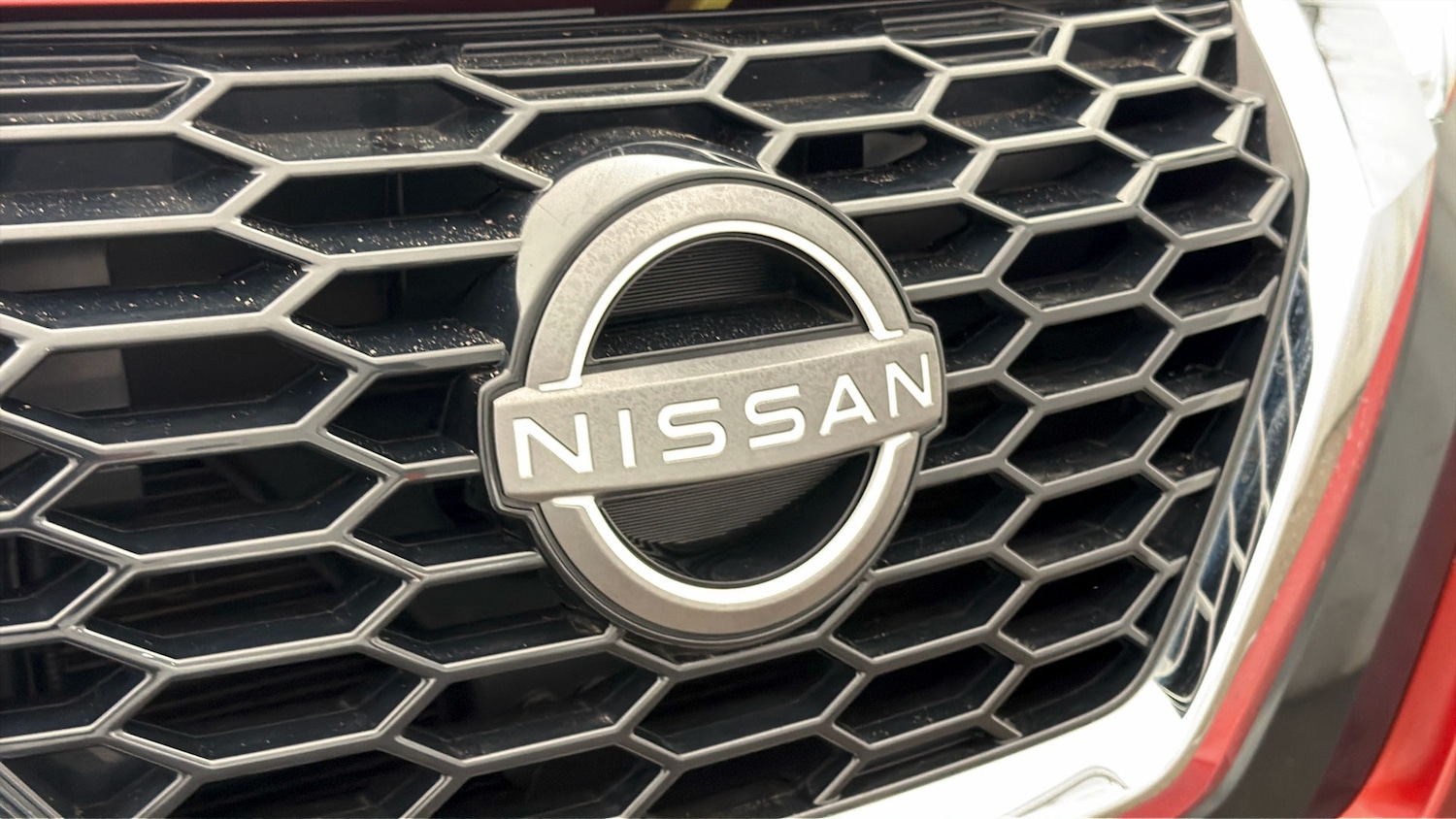 Used Nissan Juke 2023 for sale - 77931873: Photo 21