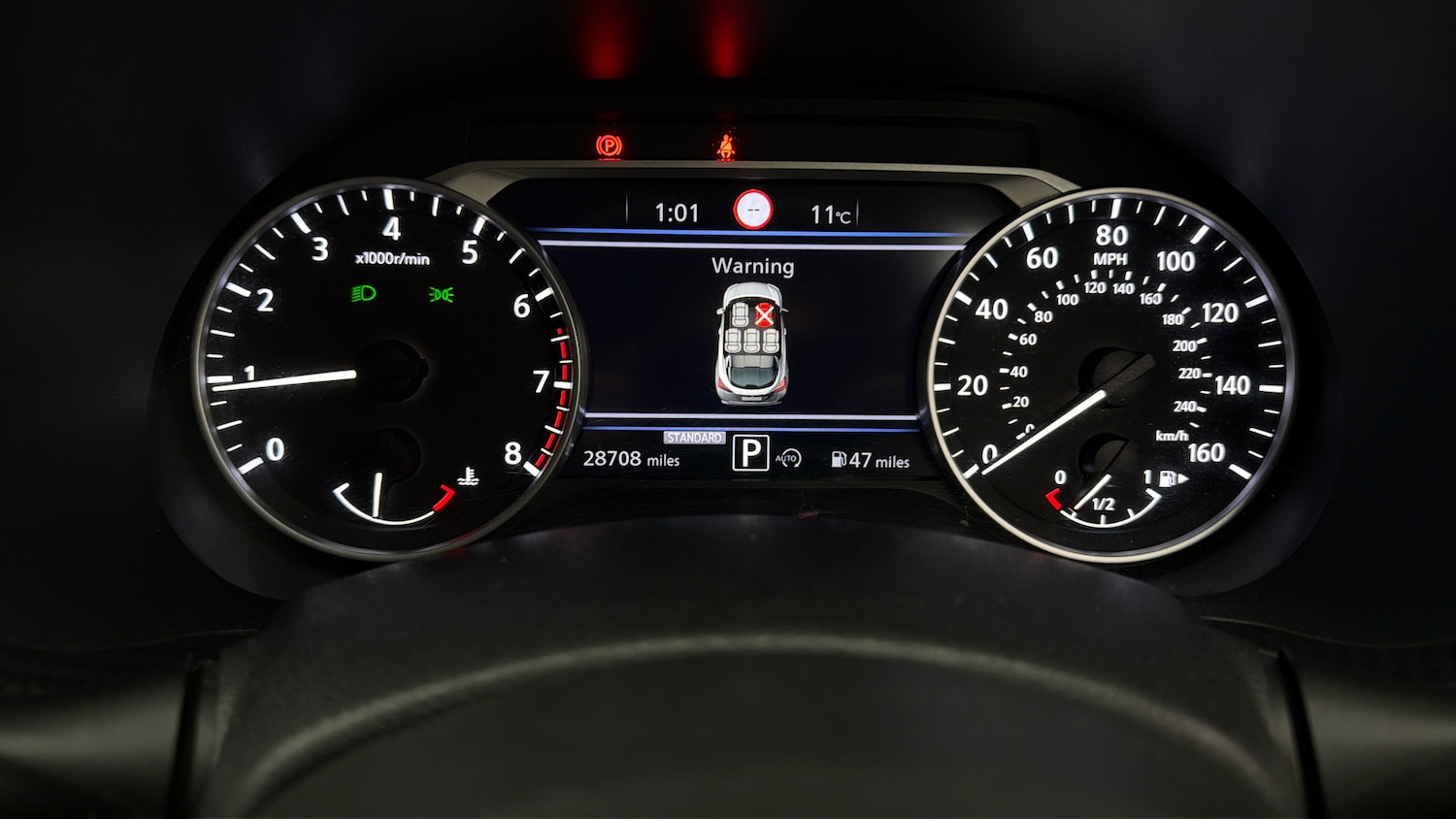 Used Nissan Juke 2023 for sale - 77931873: Photo 25