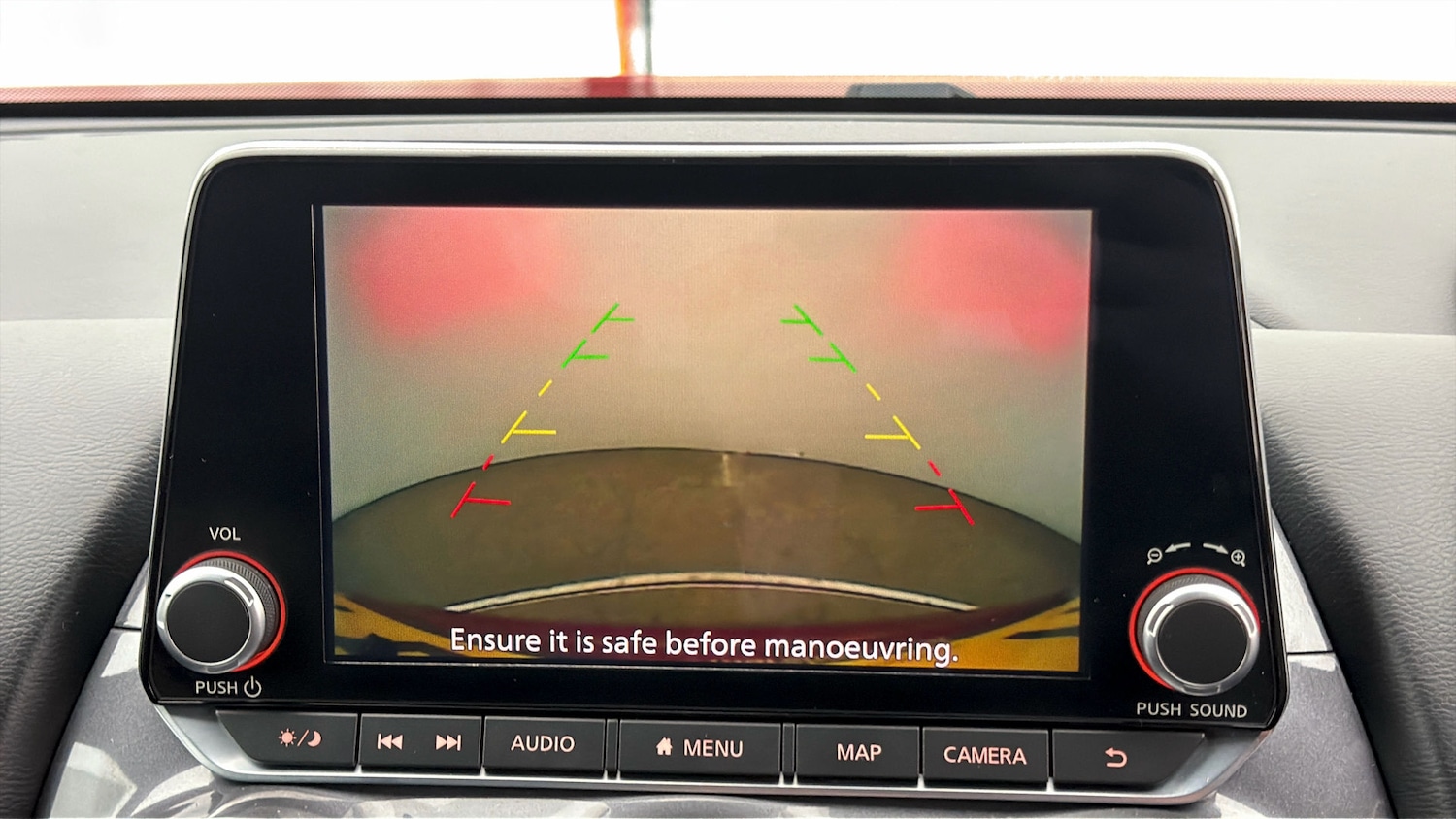 Used Nissan Juke 2023 for sale - 77931873: Photo 26