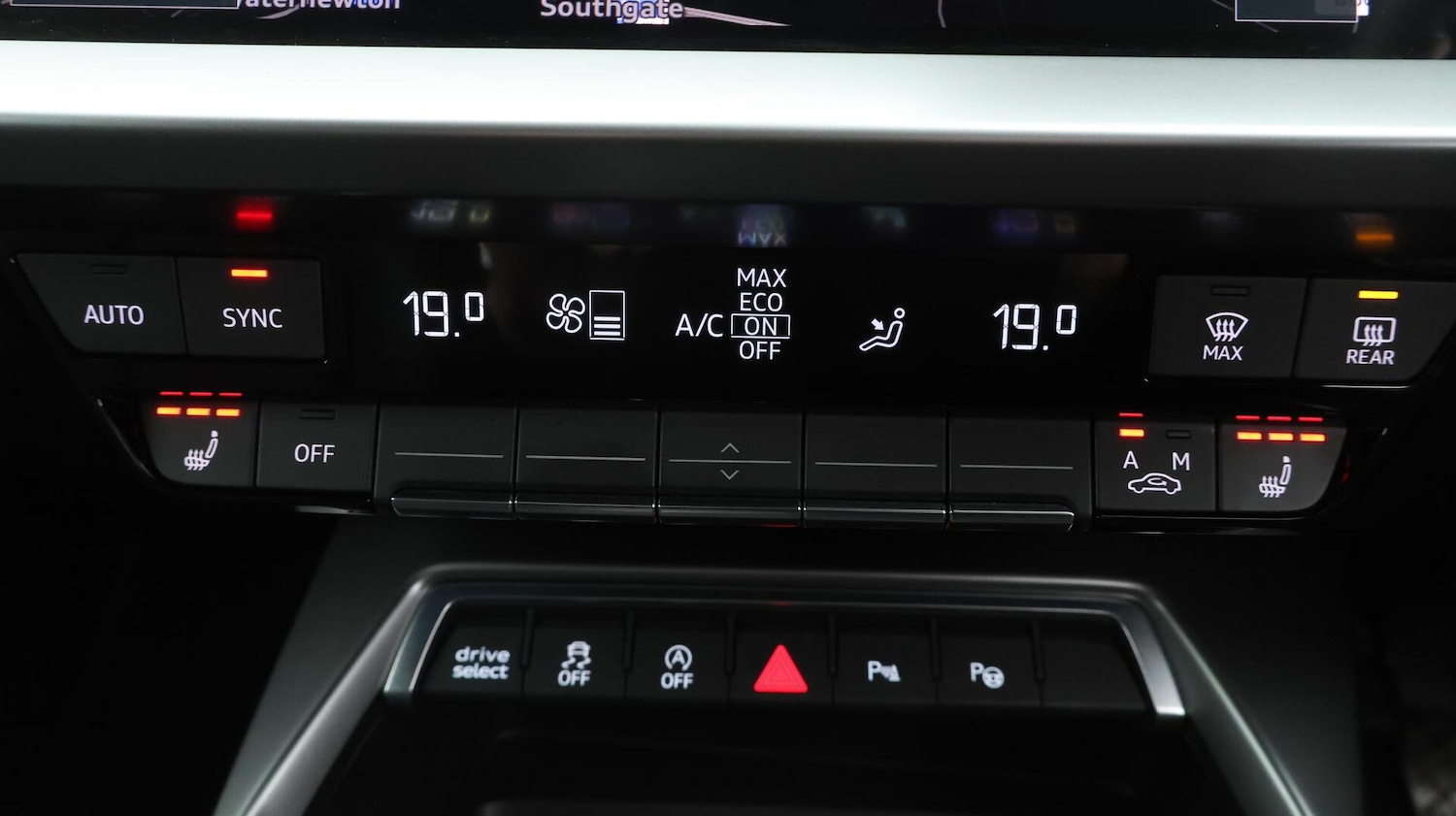 Used Audi A3 2021 for sale - 76159168: Photo 12