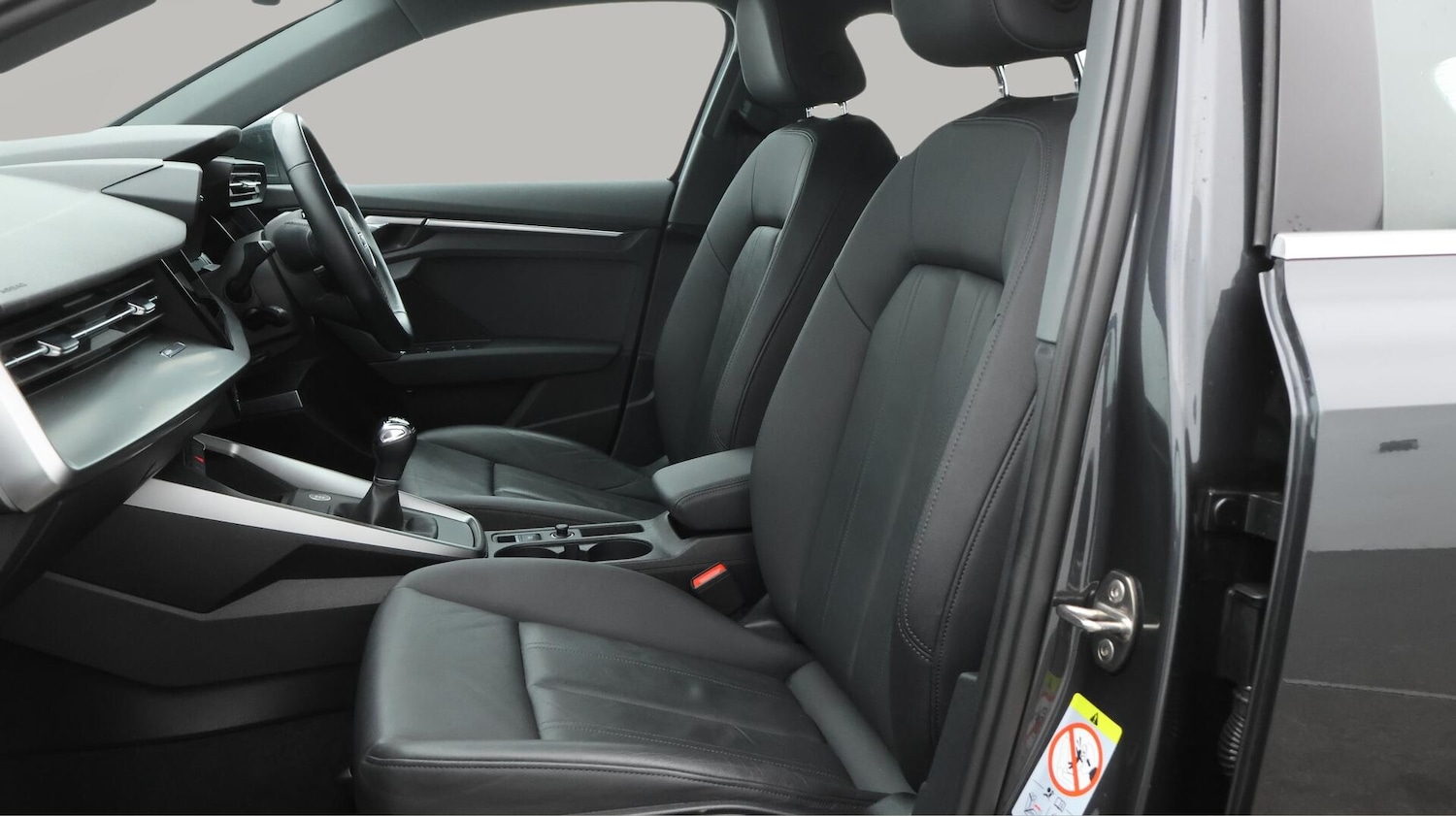 Used Audi A3 2021 for sale - 76159168: Photo 14