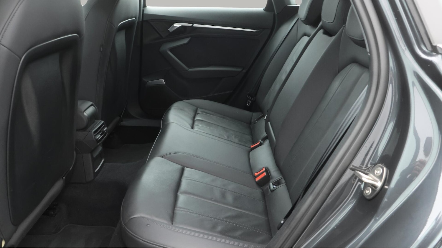 Used Audi A3 2021 for sale - 76159168: Photo 16