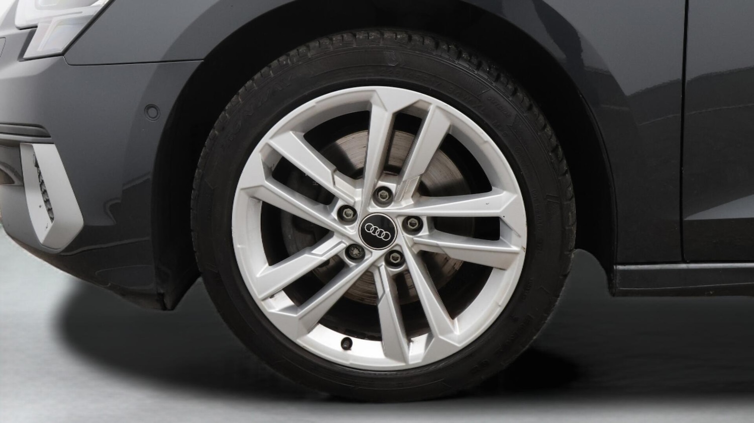 Used Audi A3 2021 for sale - 76159168: Photo 18