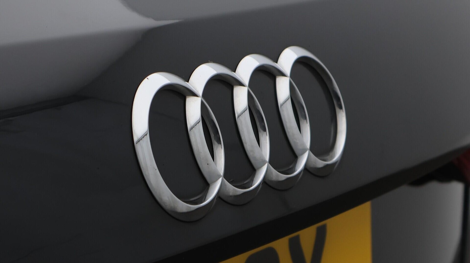 Used Audi A3 2021 for sale - 76159168: Photo 21