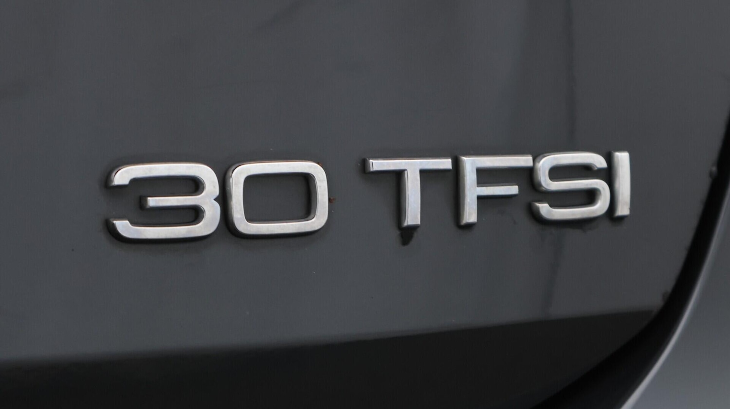 Used Audi A3 2021 for sale - 76159168: Photo 22