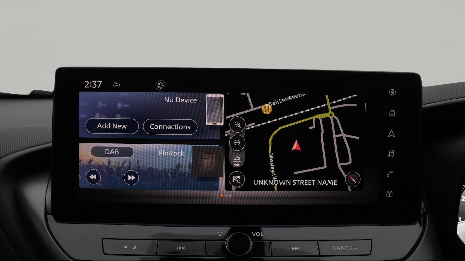 Used Nissan Juke 2024 for sale - 76522024: Photo 12