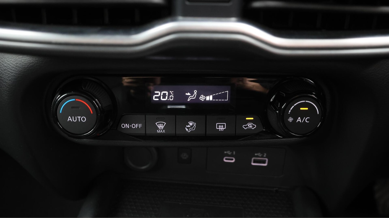 Used Nissan Juke 2024 for sale - 76522024: Photo 13