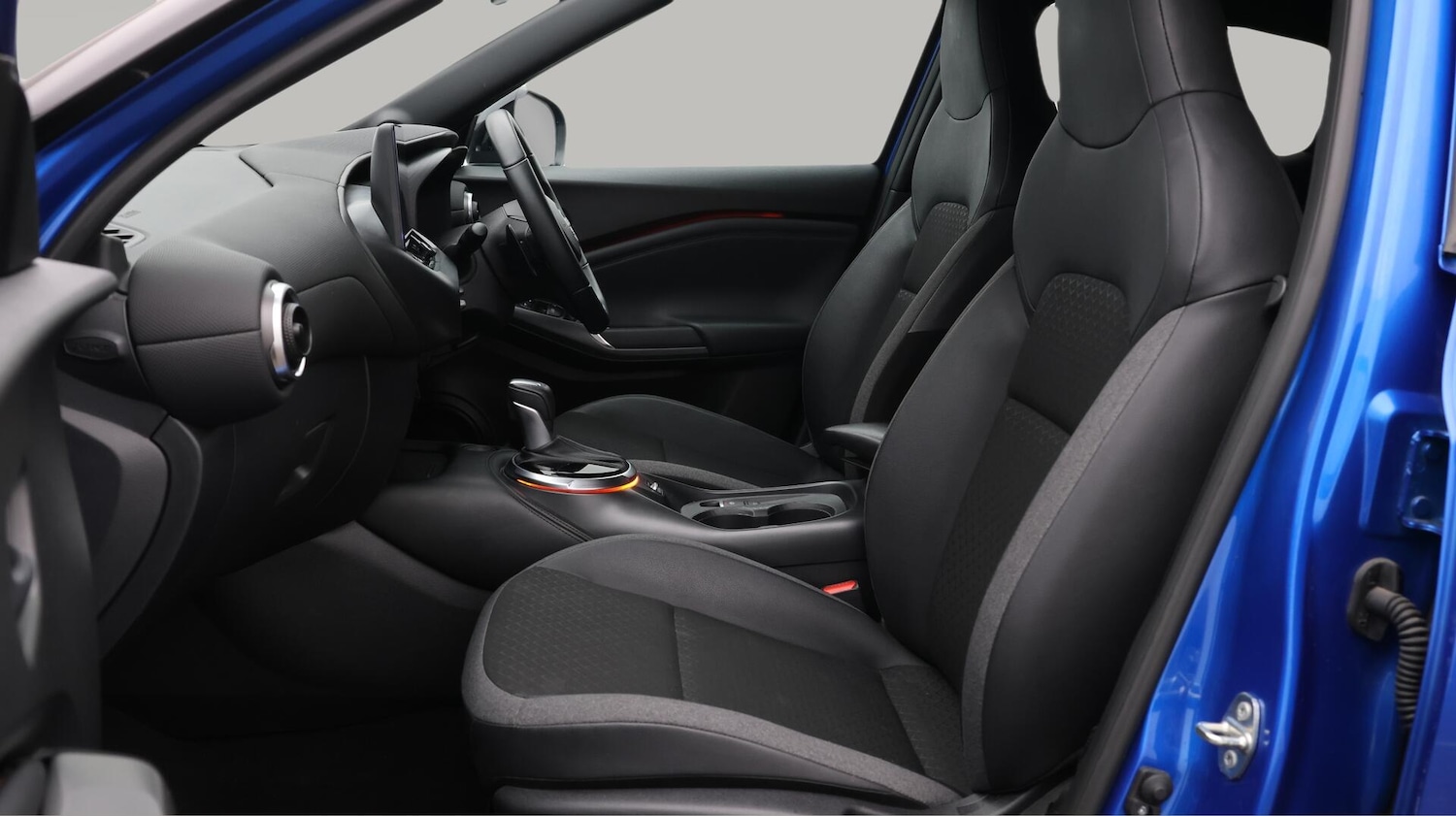 Used Nissan Juke 2024 for sale - 76522024: Photo 15